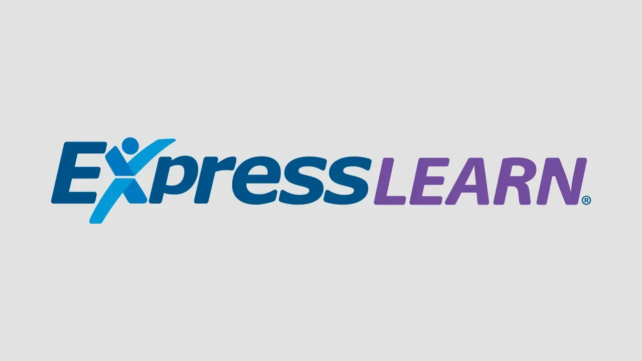 Express Learn